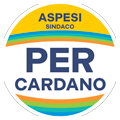 Per Cardano